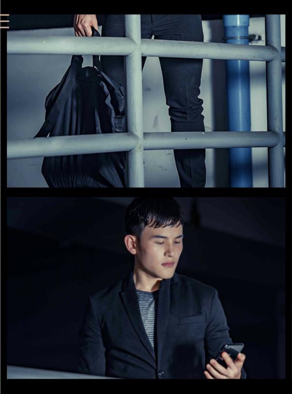 XROMANCE-No.03--The-X-Mission